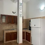 La Casa Degli Enzi 포르토스쿠소