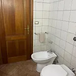 아파트 La Casa Degli Enzi