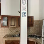 La Casa Degli Enzi 아파트 *