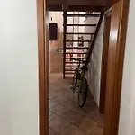La Casa Degli Enzi 포르토스쿠소