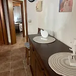 La Casa Degli Enzi * 포르토스쿠소