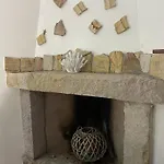 La Casa Degli Enzi *