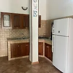 La Casa Degli Enzi 아파트 *