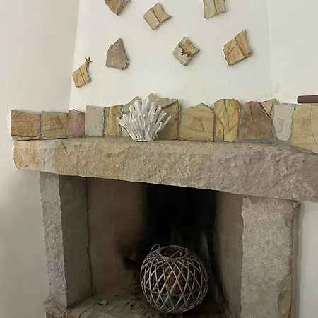 La Casa Degli Enzi *